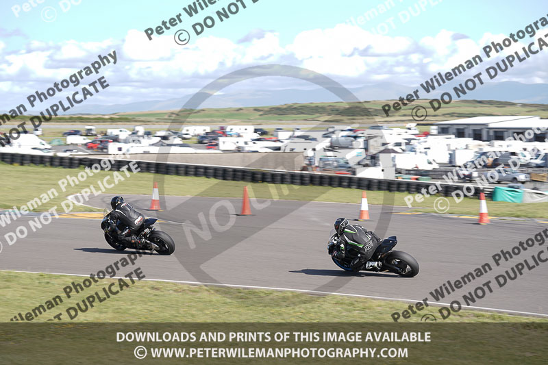 anglesey no limits trackday;anglesey photographs;anglesey trackday photographs;enduro digital images;event digital images;eventdigitalimages;no limits trackdays;peter wileman photography;racing digital images;trac mon;trackday digital images;trackday photos;ty croes